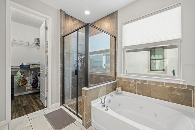 5213 HORIZON COVE, Bradenton, FL 34211