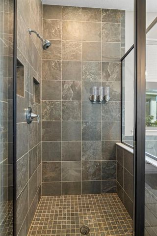 5213 HORIZON COVE, Bradenton, FL 34211
