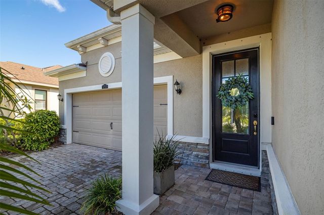 5213 HORIZON COVE, Bradenton, FL 34211