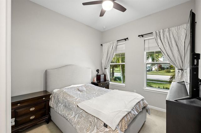 5213 HORIZON COVE, Bradenton, FL 34211
