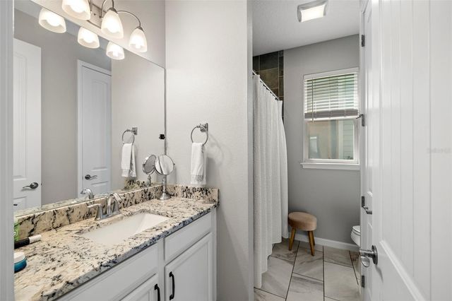 5213 HORIZON COVE, Bradenton, FL 34211