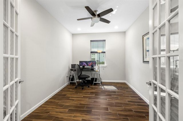 5213 HORIZON COVE, Bradenton, FL 34211