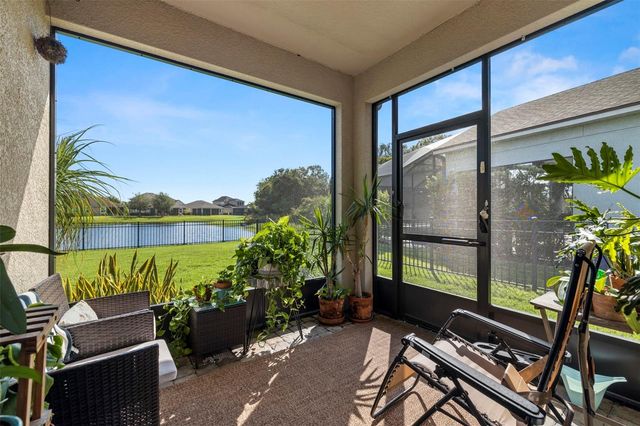 5213 HORIZON COVE, Bradenton, FL 34211
