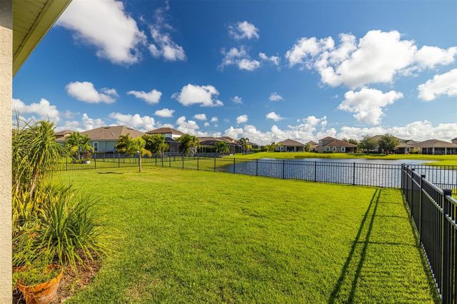 5213 HORIZON COVE, Bradenton, FL 34211