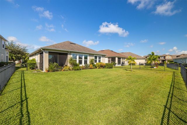 5213 HORIZON COVE, Bradenton, FL 34211