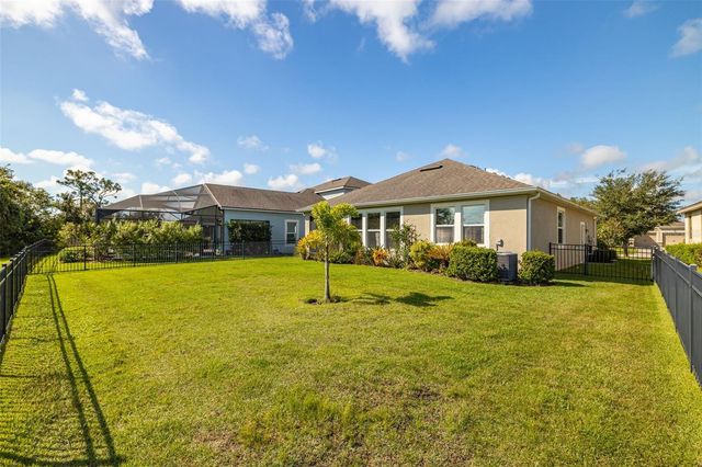 5213 HORIZON COVE, Bradenton, FL 34211
