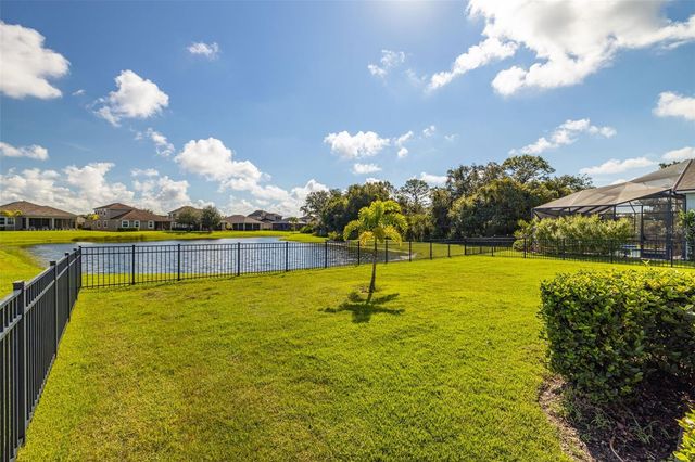 5213 HORIZON COVE, Bradenton, FL 34211