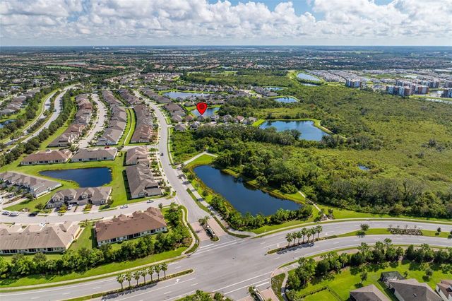 5213 HORIZON COVE, Bradenton, FL 34211