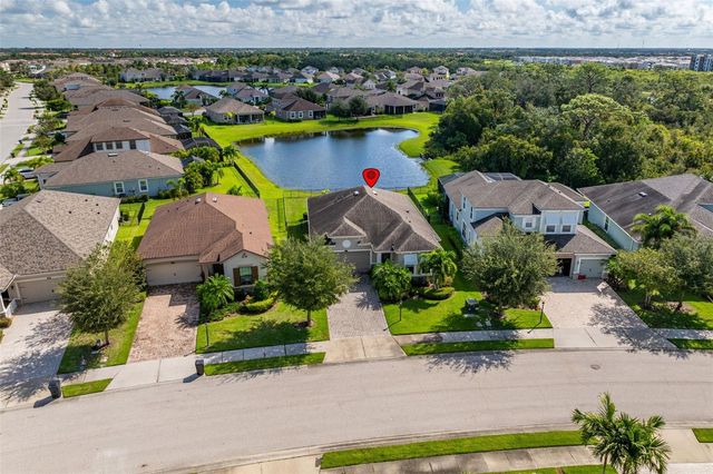 5213 HORIZON COVE, Bradenton, FL 34211