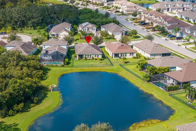5213 HORIZON COVE, Bradenton, FL 34211
