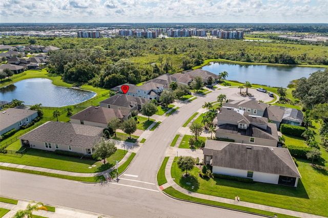 5213 HORIZON COVE, Bradenton, FL 34211