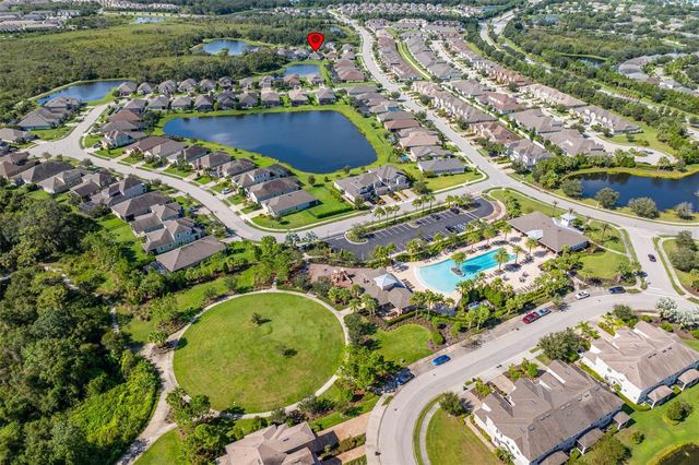 5213 HORIZON COVE, Bradenton, FL 34211
