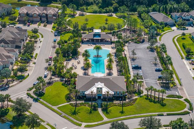 5213 HORIZON COVE, Bradenton, FL 34211