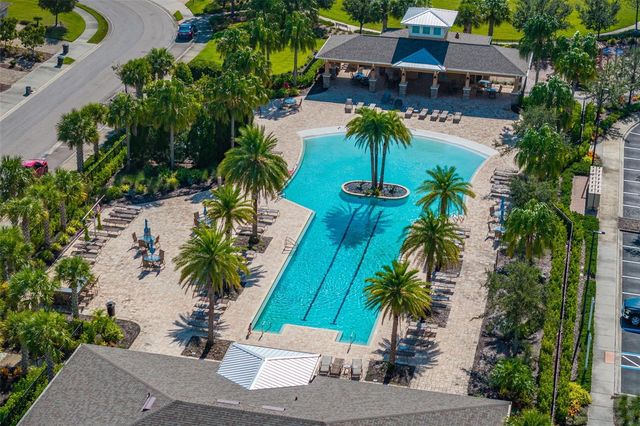 5213 HORIZON COVE, Bradenton, FL 34211