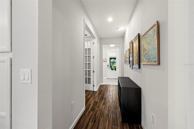 5213 HORIZON COVE, Bradenton, FL 34211