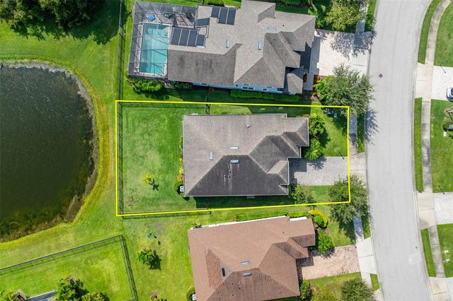 5213 HORIZON COVE, Bradenton, FL 34211