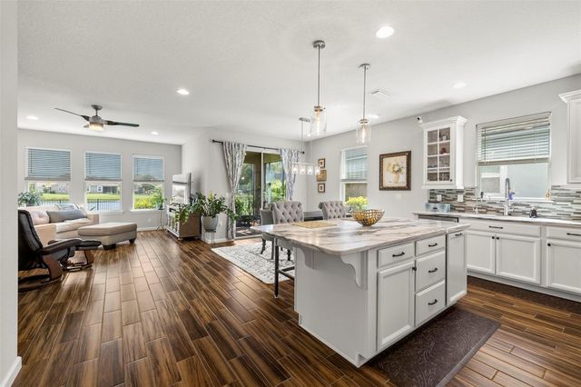 5213 HORIZON COVE, Bradenton, FL 34211