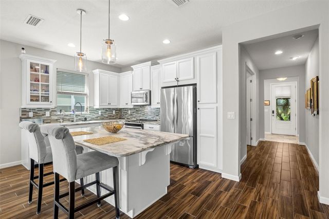 5213 HORIZON COVE, Bradenton, FL 34211