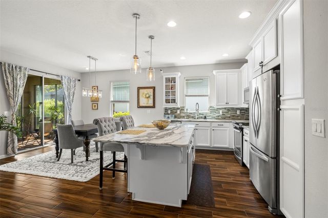 5213 HORIZON COVE, Bradenton, FL 34211