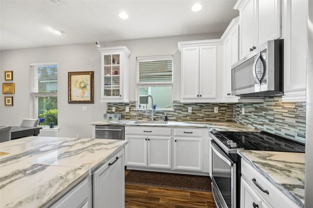 5213 HORIZON COVE, Bradenton, FL 34211