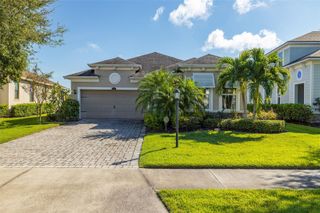 5213 HORIZON COVE, Bradenton, FL 34211