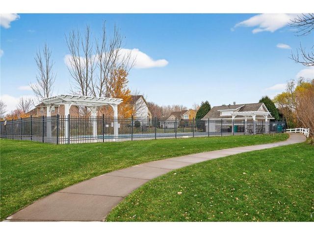 12124 73rd Street NE, Otsego, MN 55330