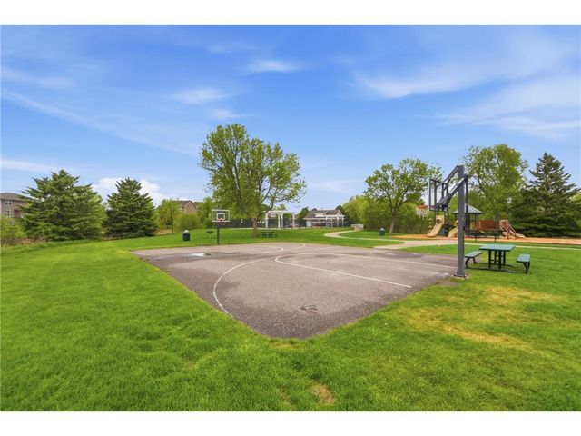 12124 73rd Street NE, Otsego, MN 55330