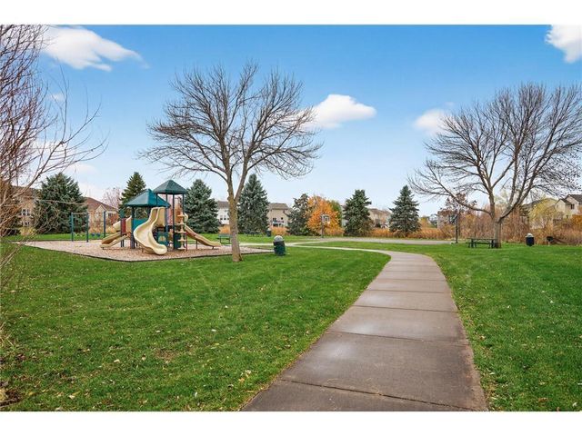 12124 73rd Street NE, Otsego, MN 55330