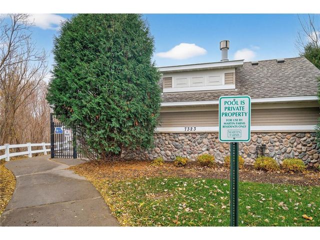 12124 73rd Street NE, Otsego, MN 55330