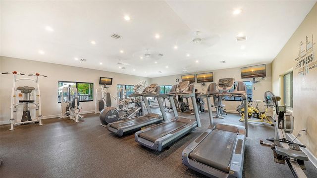 5420 EAGLES POINT CIRCLE 406, Sarasota, FL 34231