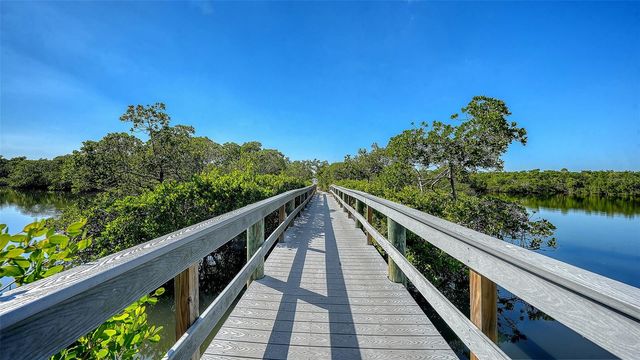 5420 EAGLES POINT CIRCLE 406, Sarasota, FL 34231