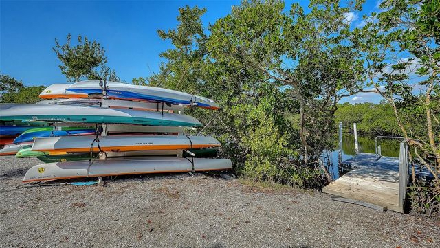 5420 EAGLES POINT CIRCLE 406, Sarasota, FL 34231