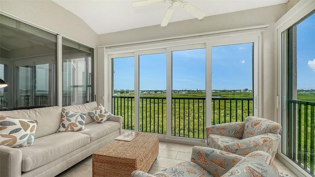 5420 EAGLES POINT CIRCLE 406, Sarasota, FL 34231