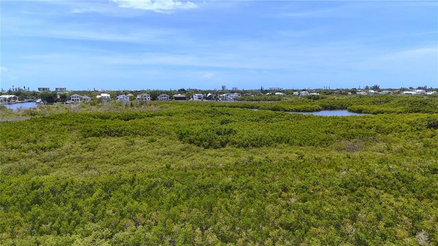 5420 EAGLES POINT CIRCLE 406, Sarasota, FL 34231