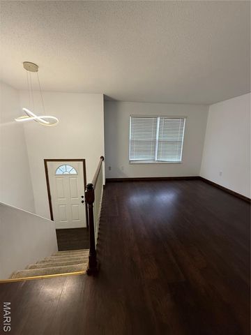 405 Bissell Avenue, Collinsville, IL 62234