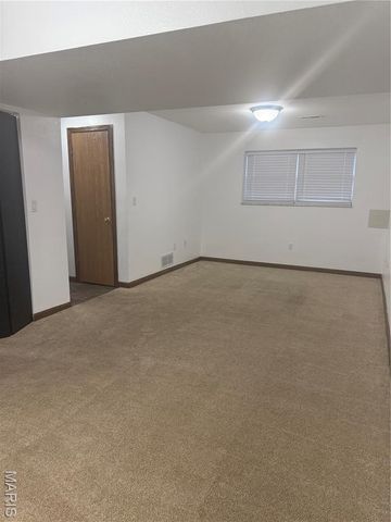 405 Bissell Avenue, Collinsville, IL 62234