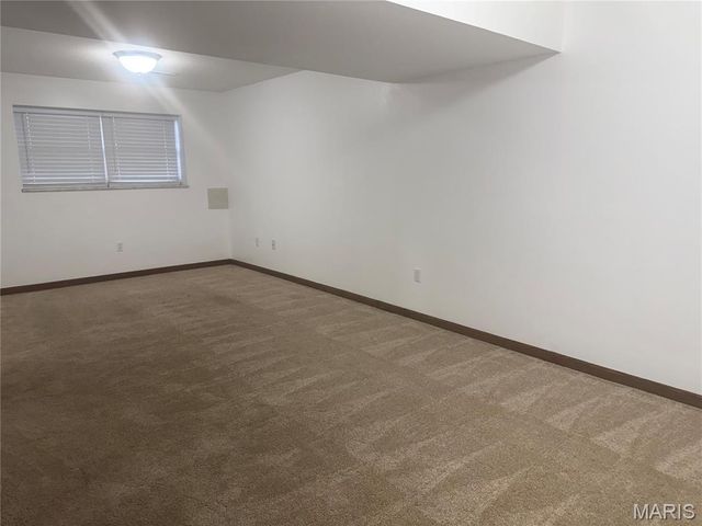 405 Bissell Avenue, Collinsville, IL 62234