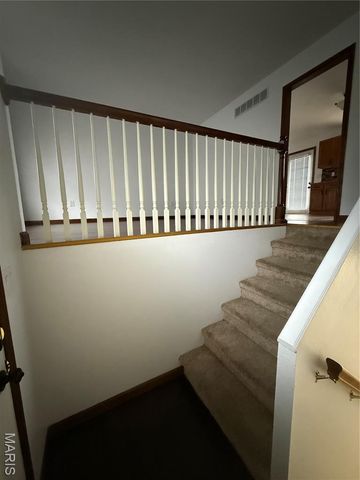 405 Bissell Avenue, Collinsville, IL 62234