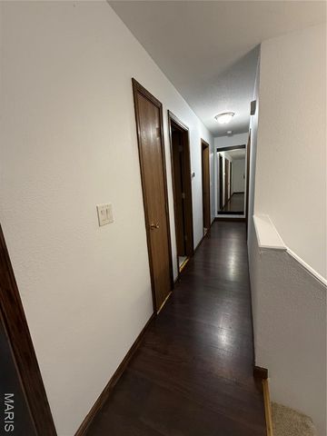 405 Bissell Avenue, Collinsville, IL 62234