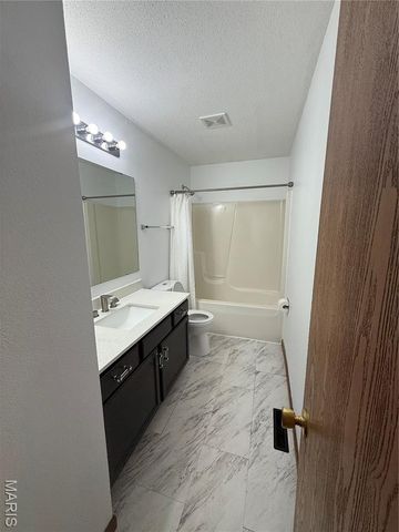 405 Bissell Avenue, Collinsville, IL 62234