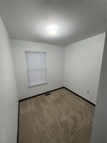 405 Bissell Avenue, Collinsville, IL 62234