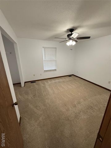 405 Bissell Avenue, Collinsville, IL 62234