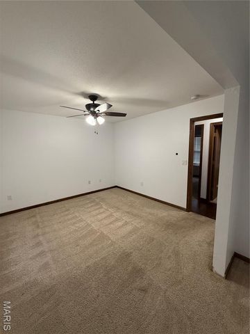 405 Bissell Avenue, Collinsville, IL 62234