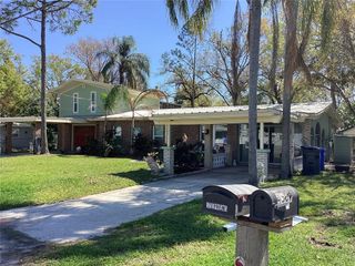 4511 26TH AVENUE S, Tampa, FL 33619