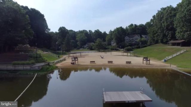 16047 FAIRWAY DR, Dumfries, VA 22025