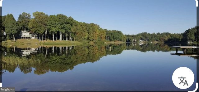 16047 FAIRWAY DR, Dumfries, VA 22025
