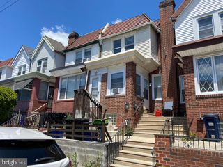 1979 73RD AVE, Philadelphia, PA 19138