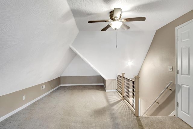 1015 N Concord Avenue, Springfield, MO 65802