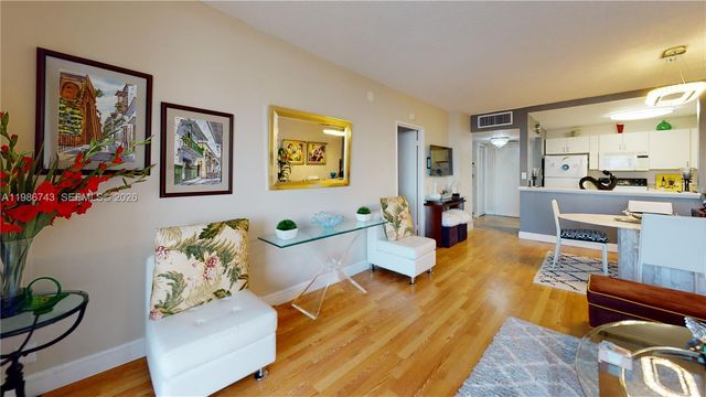 500 THREE ISLANDS BLVD 902, Hallandale Beach, FL 33009