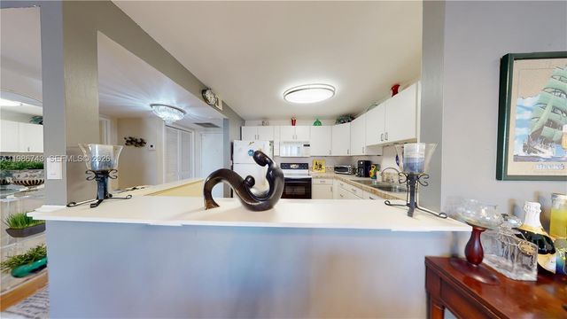 500 THREE ISLANDS BLVD 902, Hallandale Beach, FL 33009